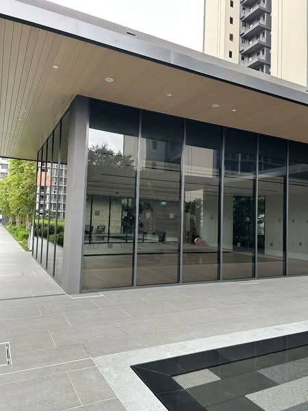 Additional image 13 of 94 Jalan Tembusu