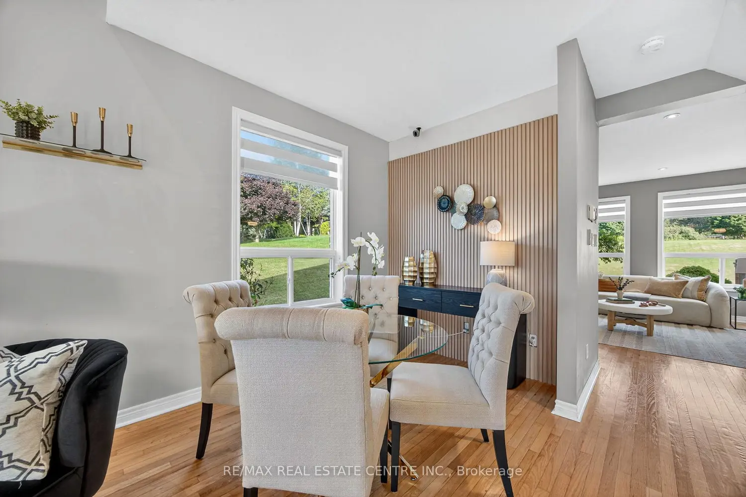 Additional image 6 of 37 Woodland Drive