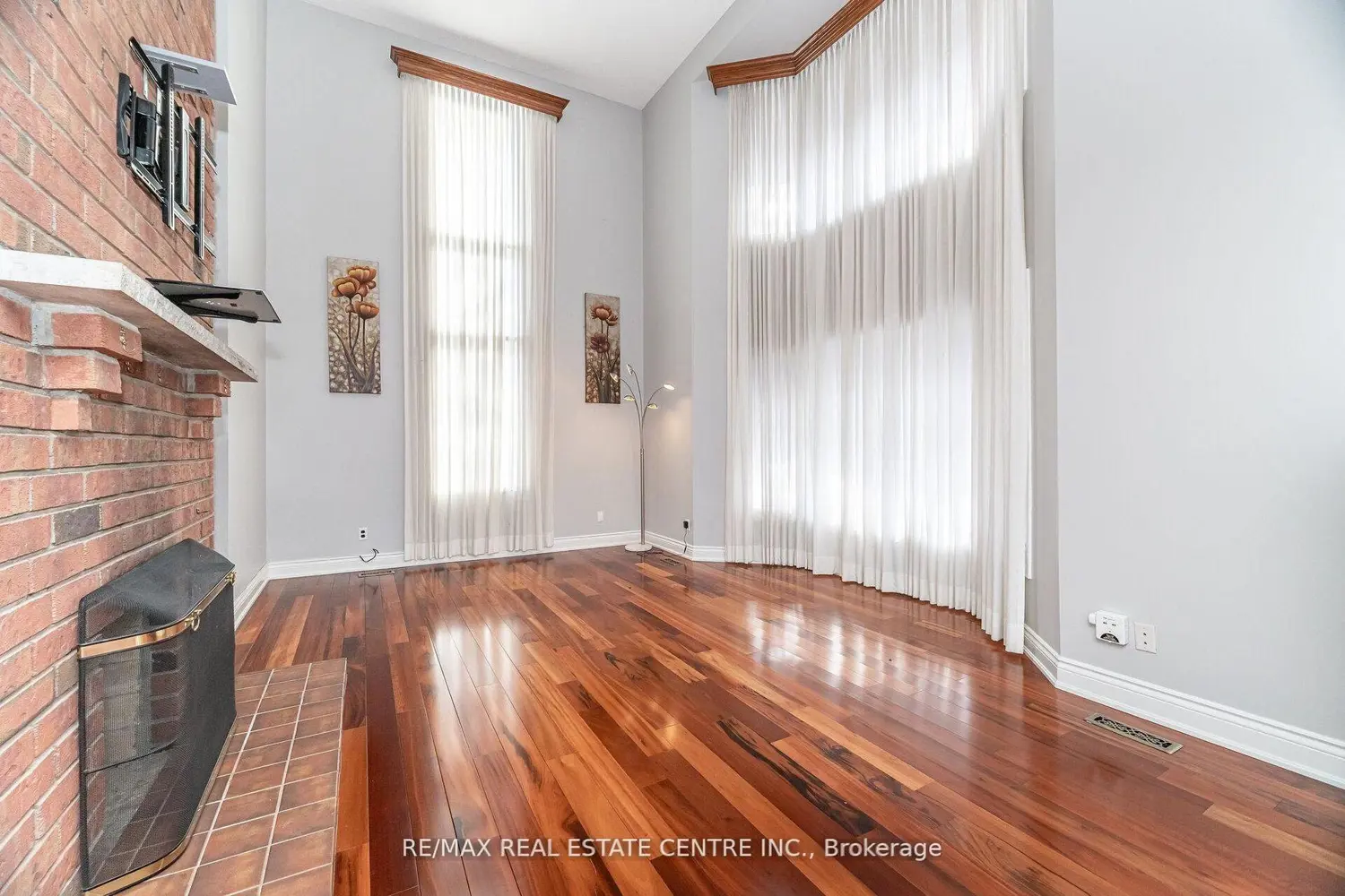 Additional image 16 of 15 Brookbank Court