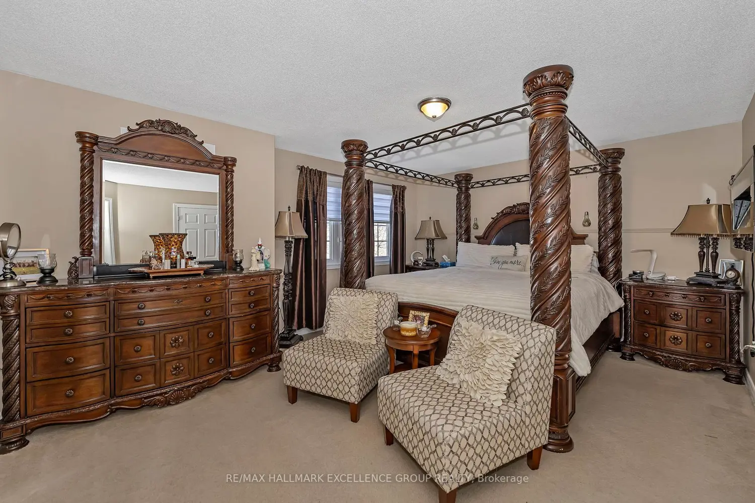 Additional image 9 of 386 Jasper Crescent