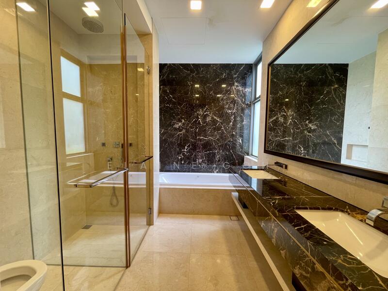 Additional image 9 of 11A Nassim Road