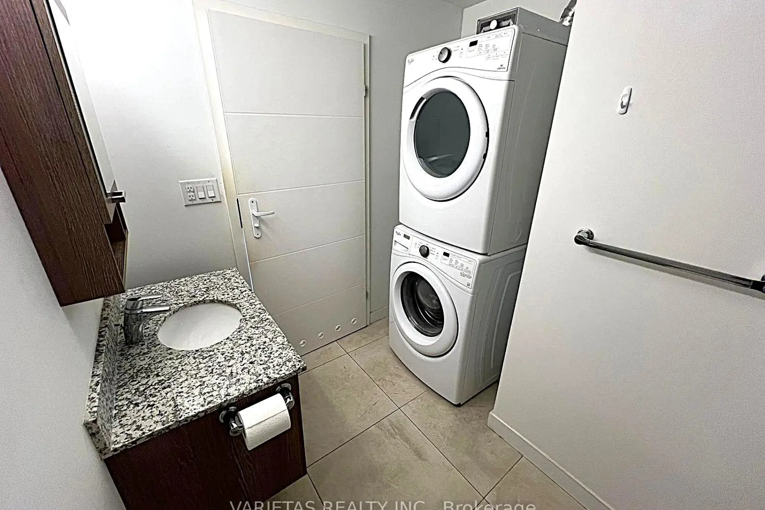 Additional image 14 of 280 Lester Street 522