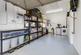 Additional image 18 of Maple Close, Bromyard, HR7