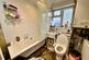 Additional image 5 of Admaston Road, Plumstead, London, SE18 2TU