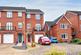 Additional image 22 of Brindley Close