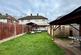 Additional image 13 of Marsh Lane, Stanmore HA7