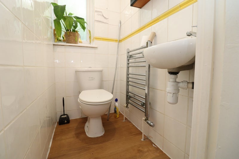 Additional image 8 of Room in a Shared House, Corfield St, E2, N1 7GU