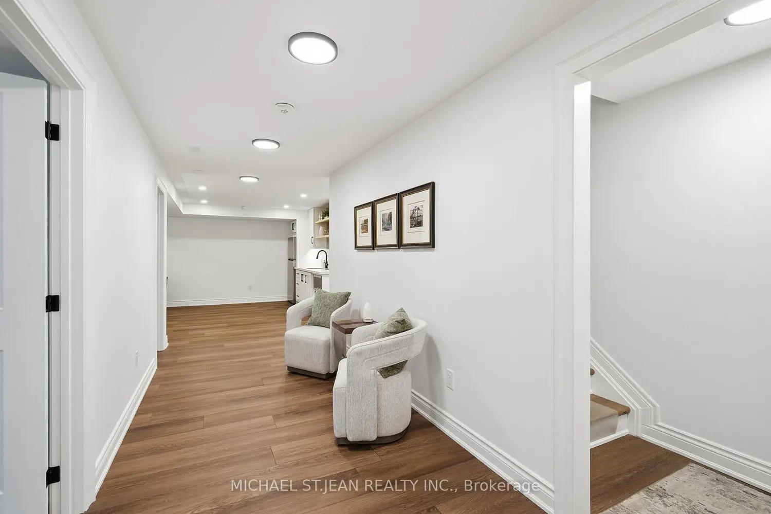 Additional image 15 of 154 Port Robinson Road 92