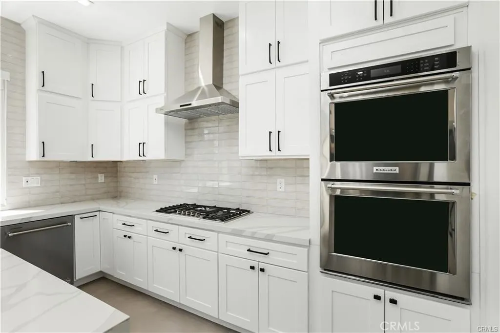 Additional image 45 of 23679 Ridgeway, Mission Viejo, CA 92692