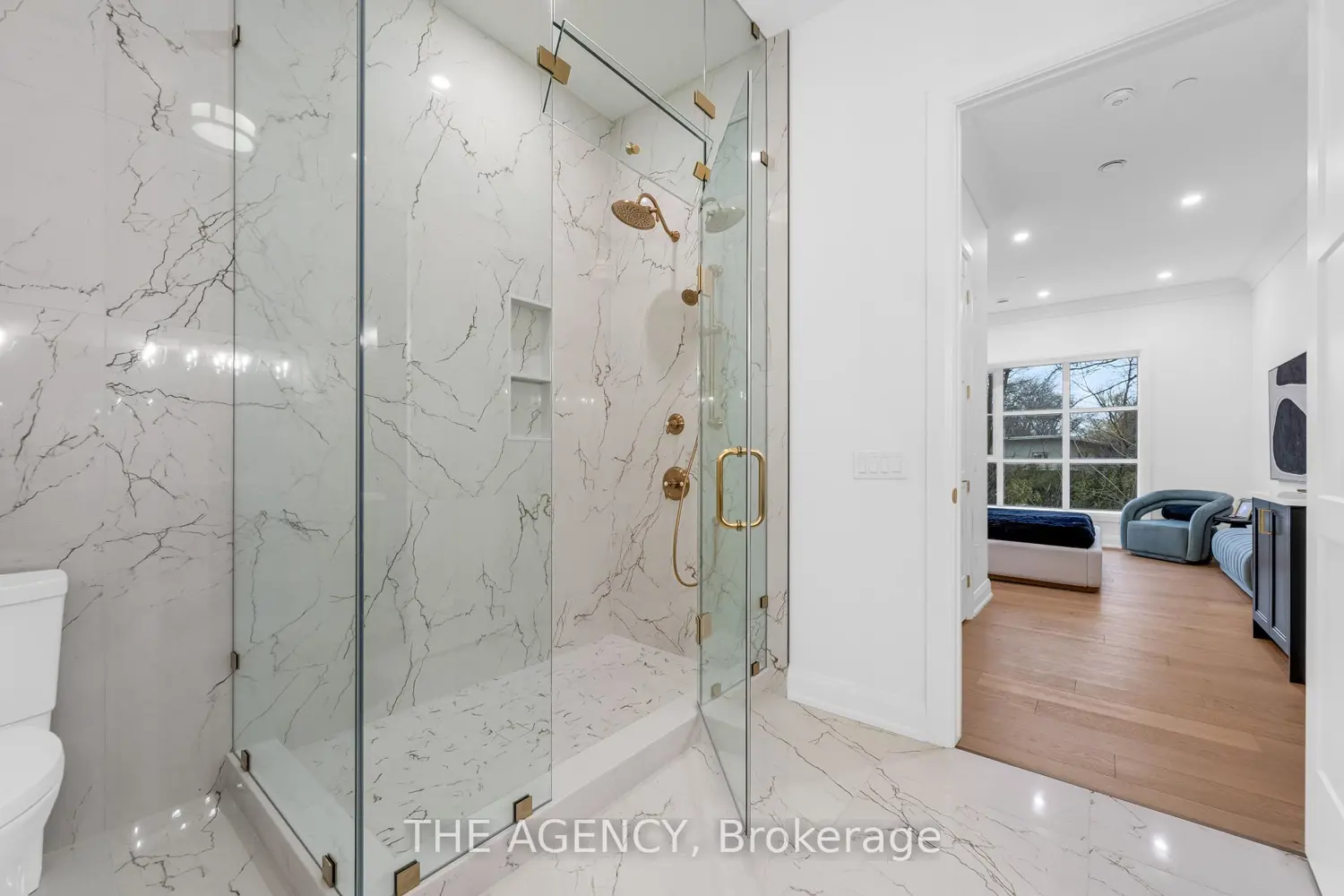 Additional image 8 of 2 Arbourvale Common 102