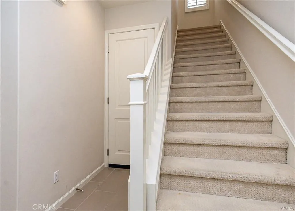 Additional image 6 of 86 Strawberry, Irvine, CA 92620