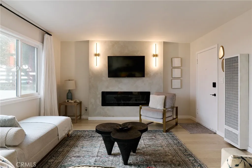 Additional image 14 of 5267 E Ocean Boulevard, Long Beach, CA 90803