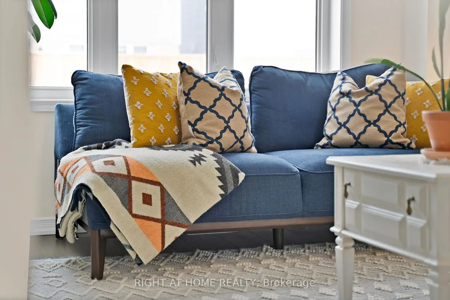 Additional image 3 of 61 Alexandra Drive