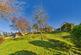 Additional image 34 of Lynbrun, Rowan Road, Oban, Argyll