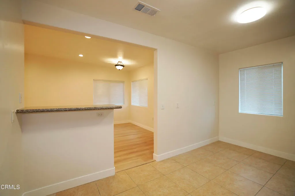 Additional image 7 of 1038 Western Avenue Unit 1, Glendale, CA 91201