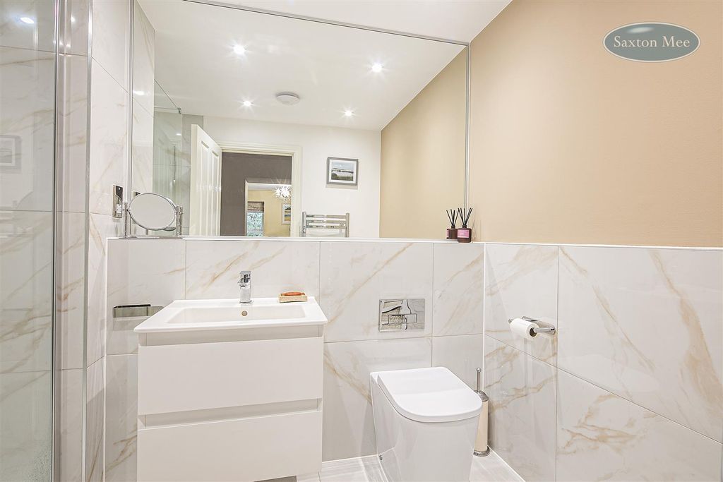 Additional image 13 of 3 bed flat for saleWest Court, Carriage Spring Drive, Broomhill, Sheffield S10