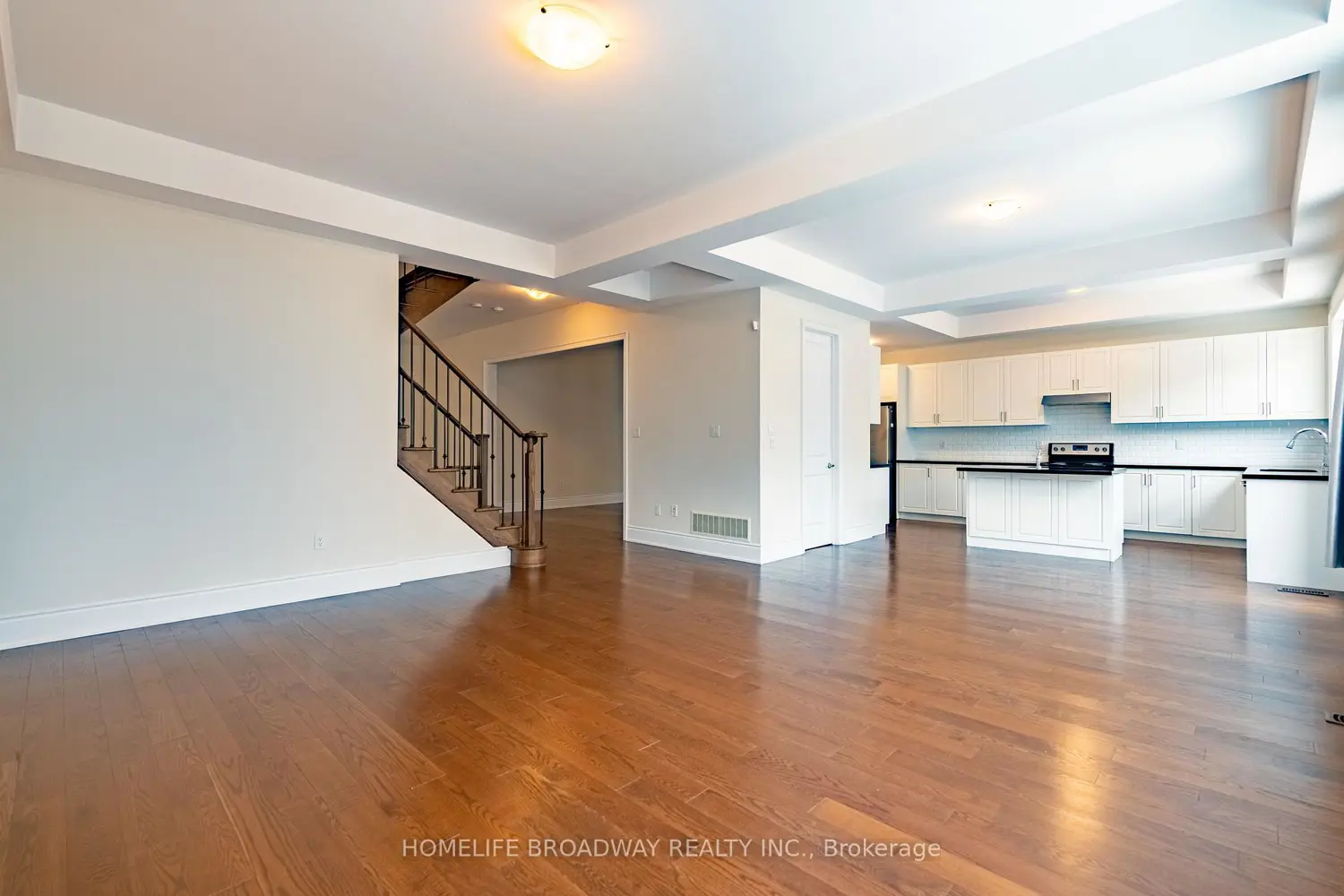 Additional image 14 of 166 Conklin Crescent