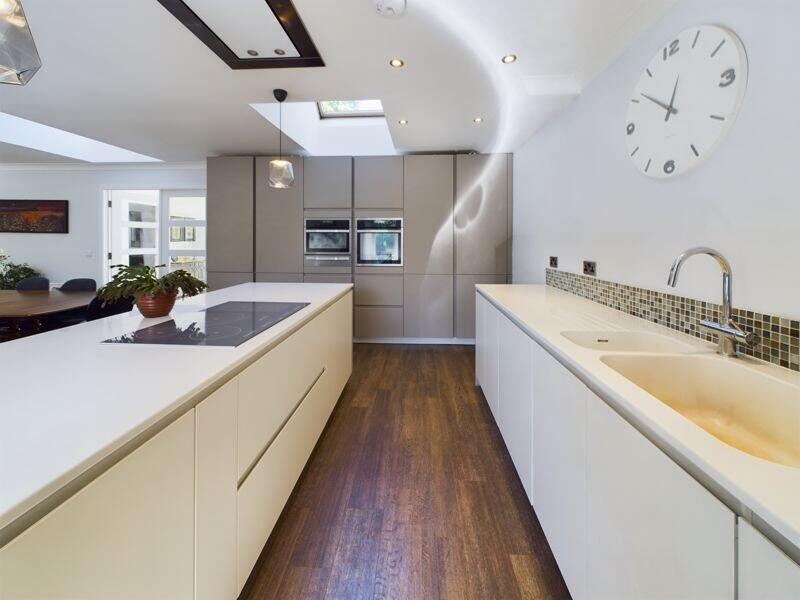 Additional image 5 of Arbeadie House, Station Road, Banchory, Aberdeenshire