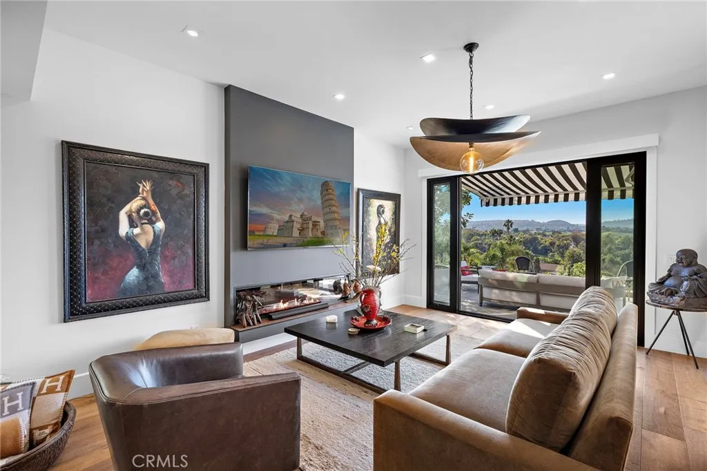 Additional image 7 of 29161 Aloma Ave, Laguna Niguel, CA 92677