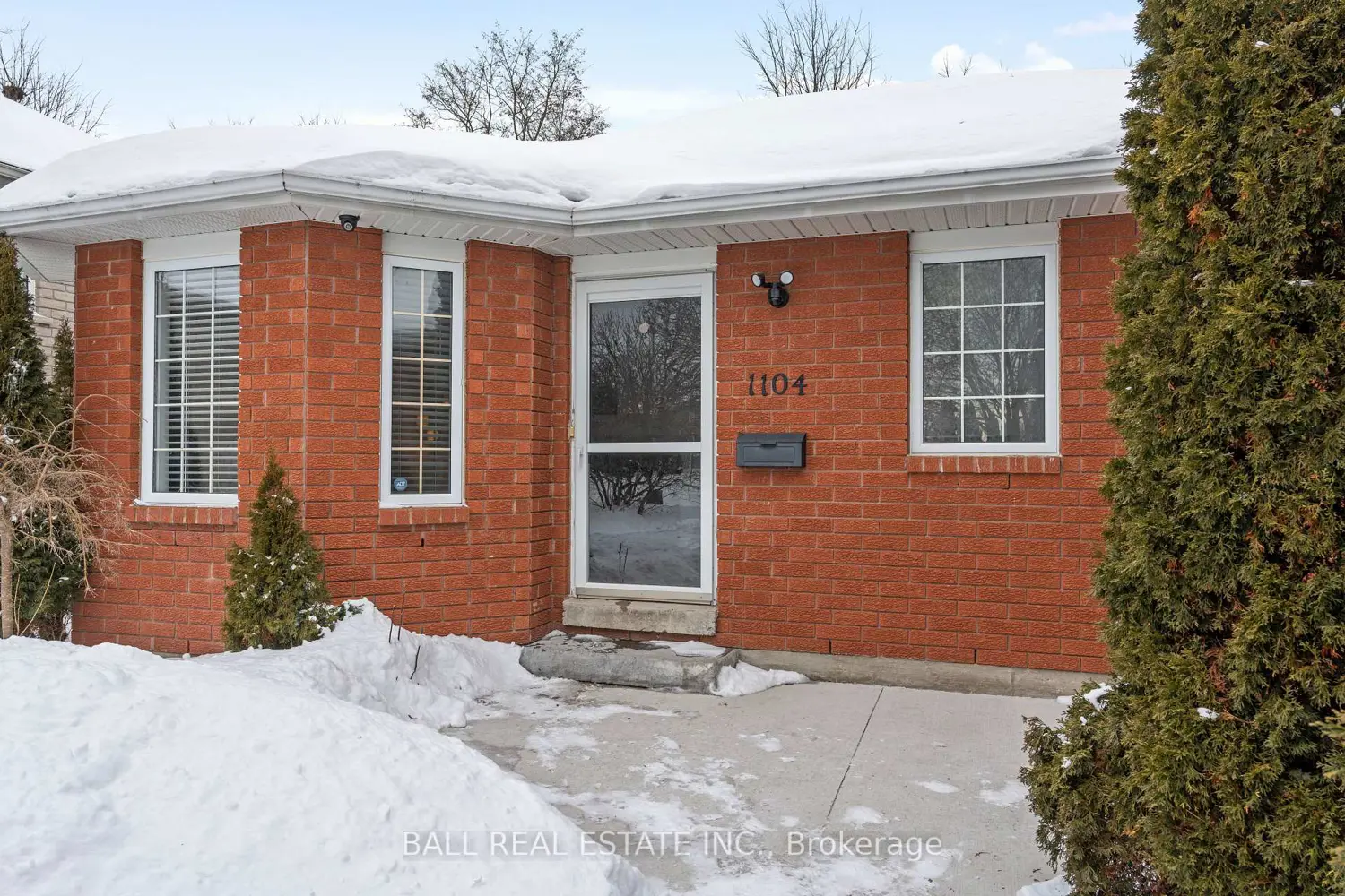 Additional image 17 of 1104 Tillison Avenue