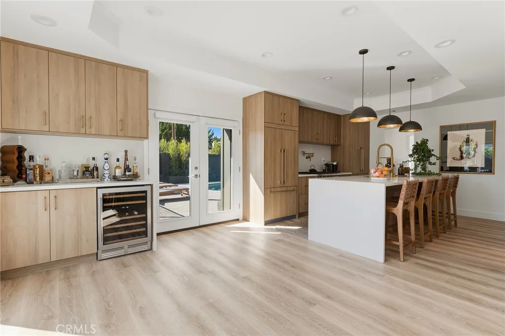 Additional image 14 of 23139 Erwin Street, Woodland Hills, CA 91367