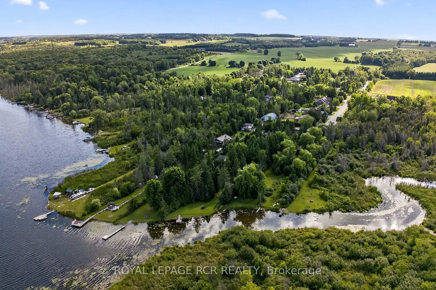 Additional image 17 of 8 Mustard Street