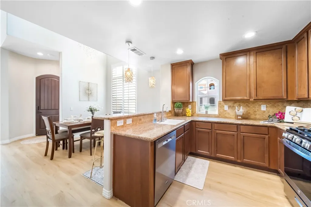 Additional image 54 of 52154 Rosewood Ln, La Quinta, CA 92253