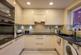 Additional image 2 of 13, Floathaven Close, Central Thamesmead, SE28