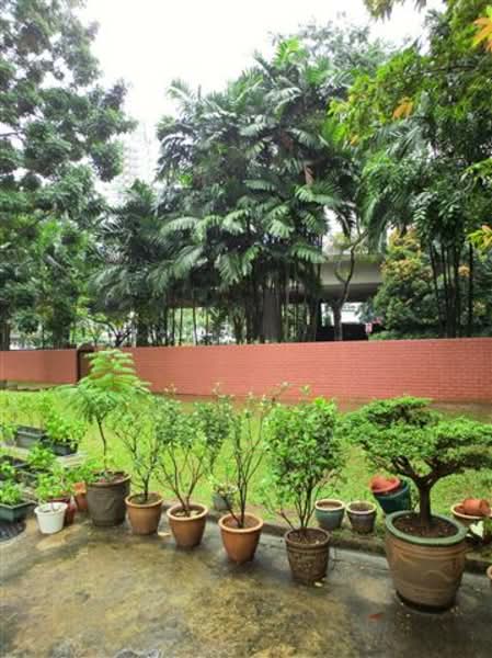 Additional image 16 of 10 Norfolk Road