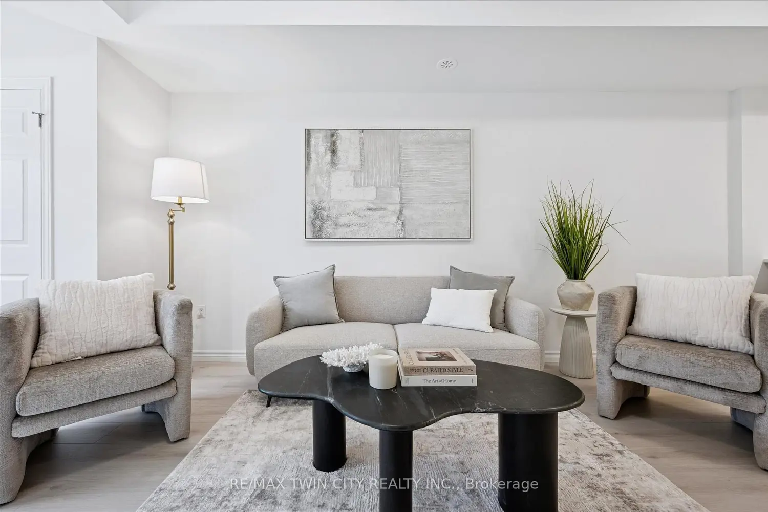 Additional image 4 of 51 Lomond Lane