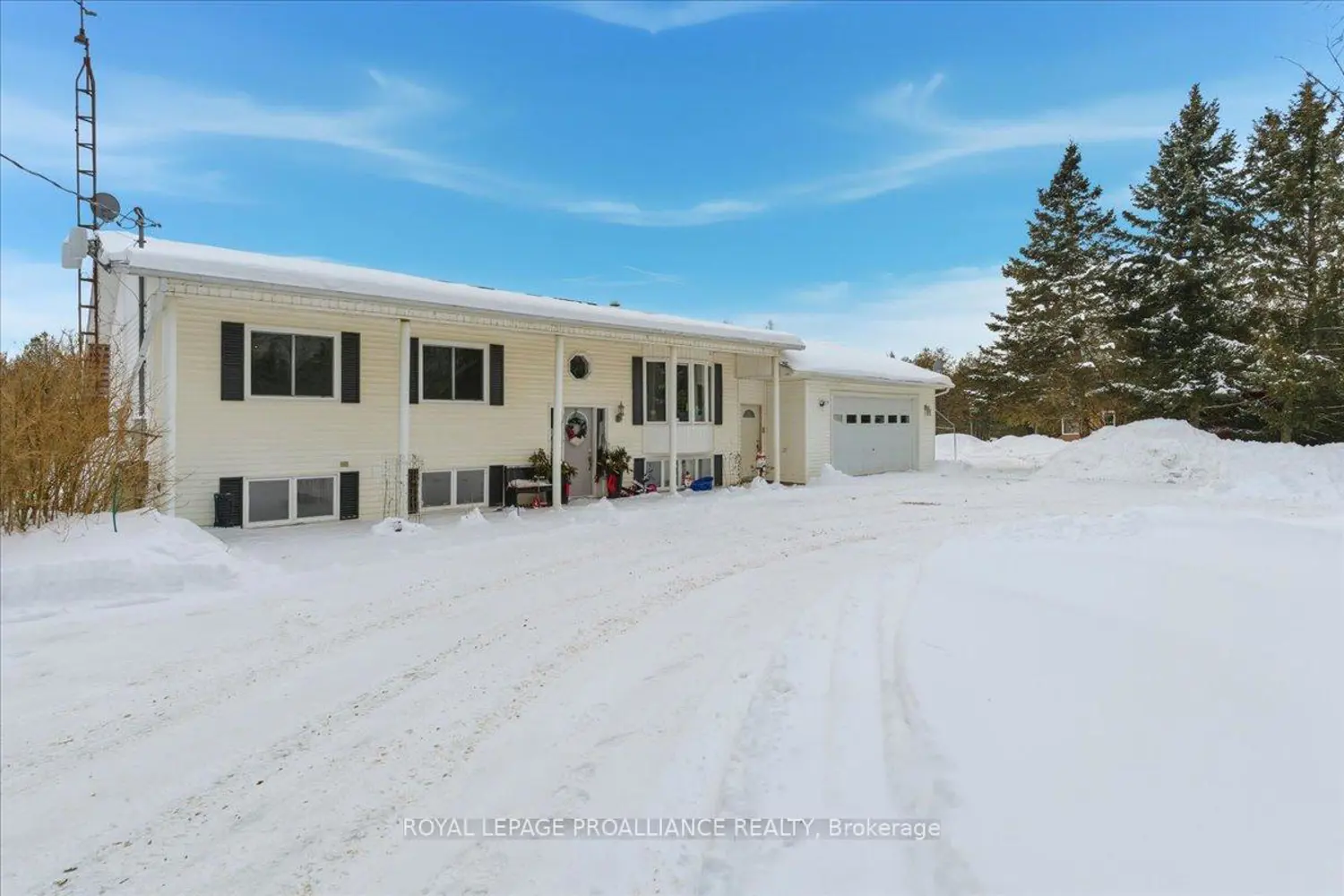 Additional image 2 of 1442 Quin-Mo-Lac Road