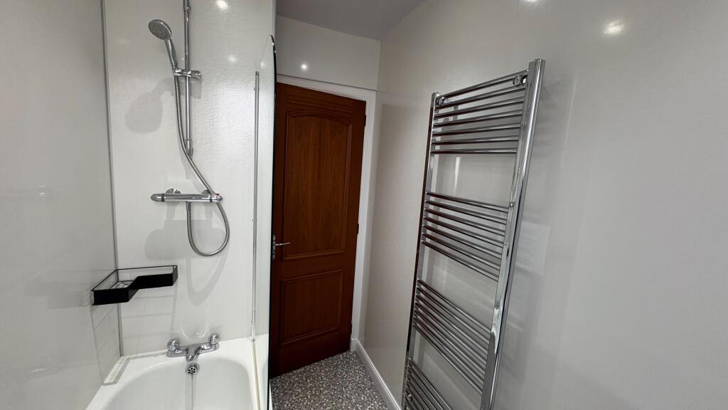 Additional image 11 of Hilton Drive, Hilton, Aberdeen, AB24