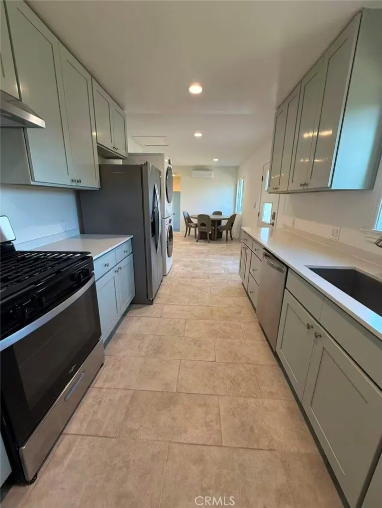 Additional image 14 of 14936 Los Robles Avenue Unit A, Hacienda Heights, CA 91745