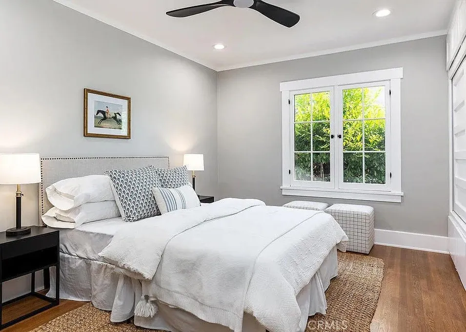 Additional image 50 of 977 N Hill Ave, Pasadena, CA 91104