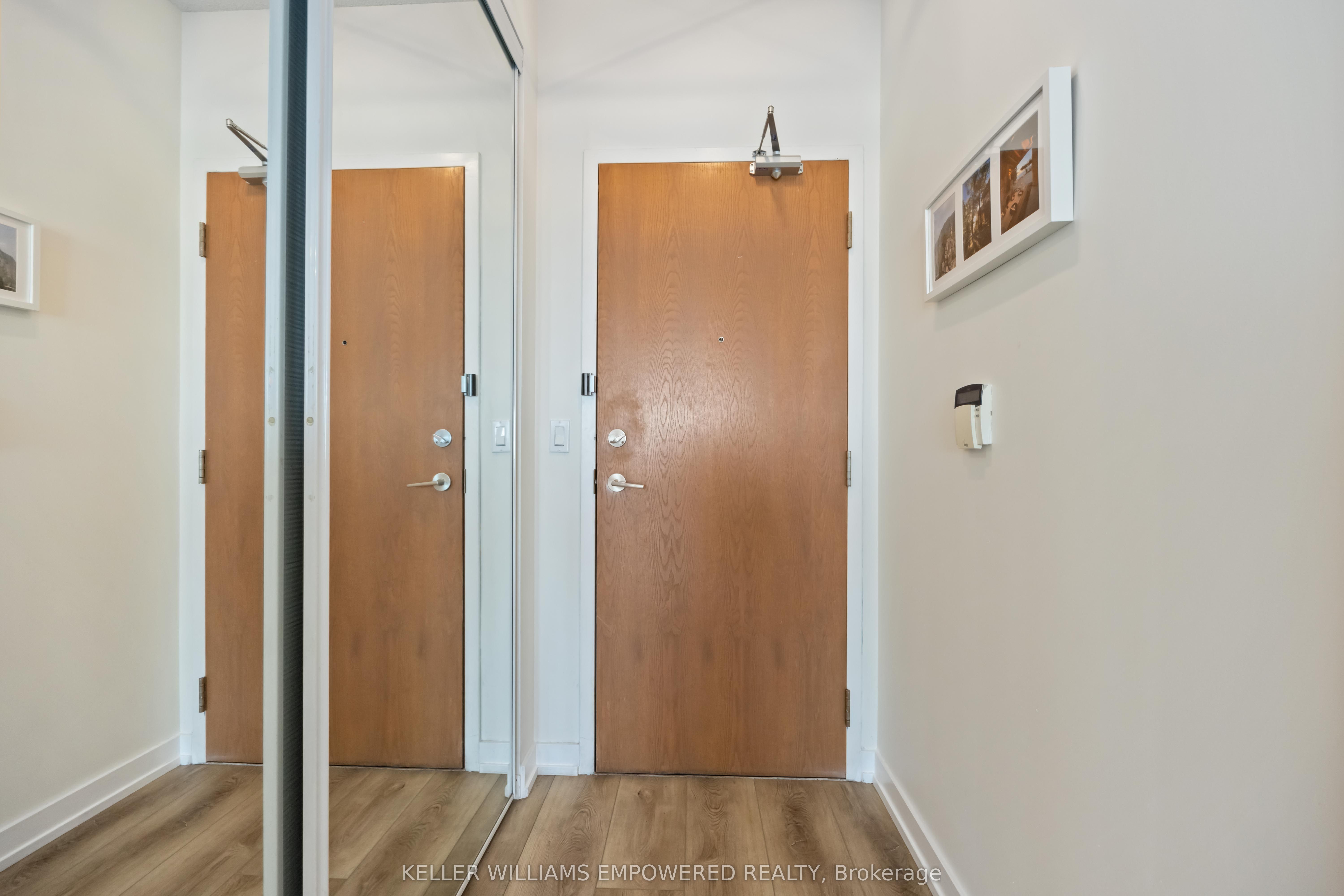 Additional image 6 of 2511-219 Fort York Boulevard, Toronto, ON, M5V 1B1