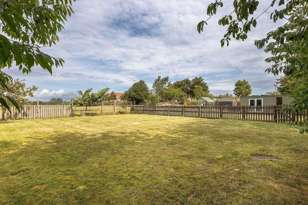 Additional image 20 of 5 bed detached house for saleKingsfield Farm, Kingsfield, Linlithgow EH49