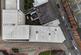 Additional image 22 of Ingram Street, Glasgow, Glasgow City, G1