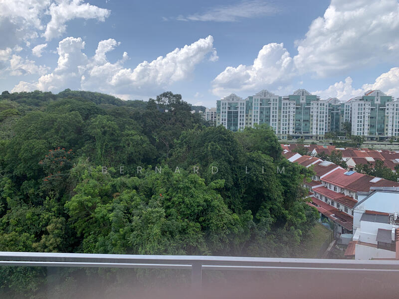 Additional image 5 of 18 Hillview Terrace