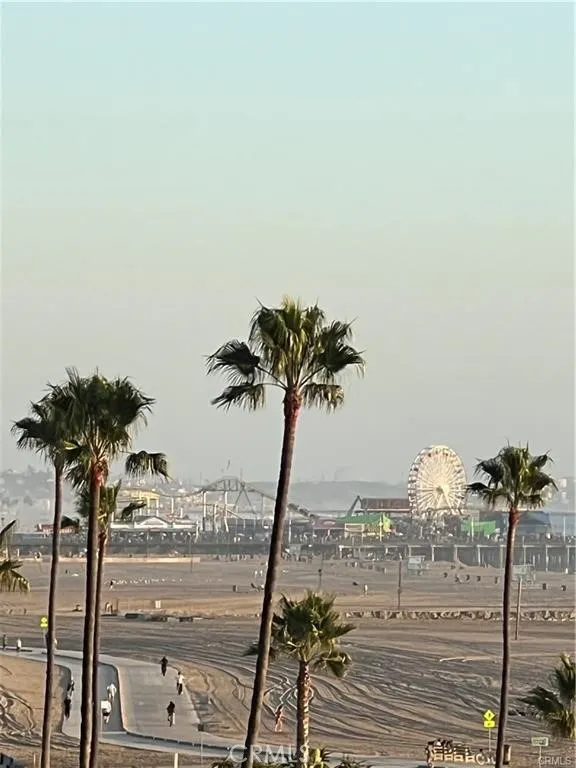 Additional image 54 of 723 Palisades Beach Road Unit 101, Santa Monica, CA 90402