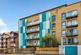 Additional image 16 of Homesdale Road, Bromley