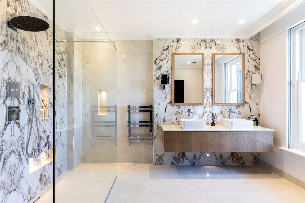 Additional image 32 of 5 bed detached house for saleCharters Gate, Ascot, Berkshire SL5