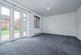 Additional image 2 of Chadburn Road, Linby, Nottingham, Nottinghamshire, NG15