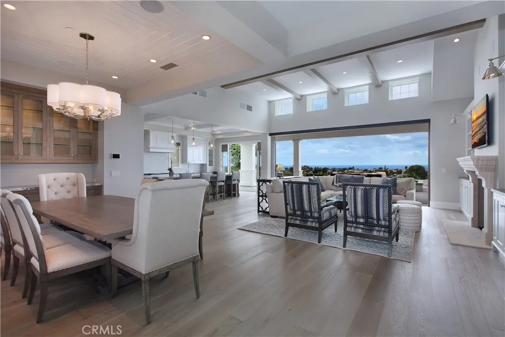 Additional image 39 of 862 Sandcastle Dr, Corona Del Mar, CA 92625