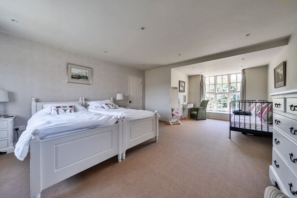 Additional image 20 of 5 bed detached house for saleInwood, All Stretton, Church Stretton, Shropshire SY6