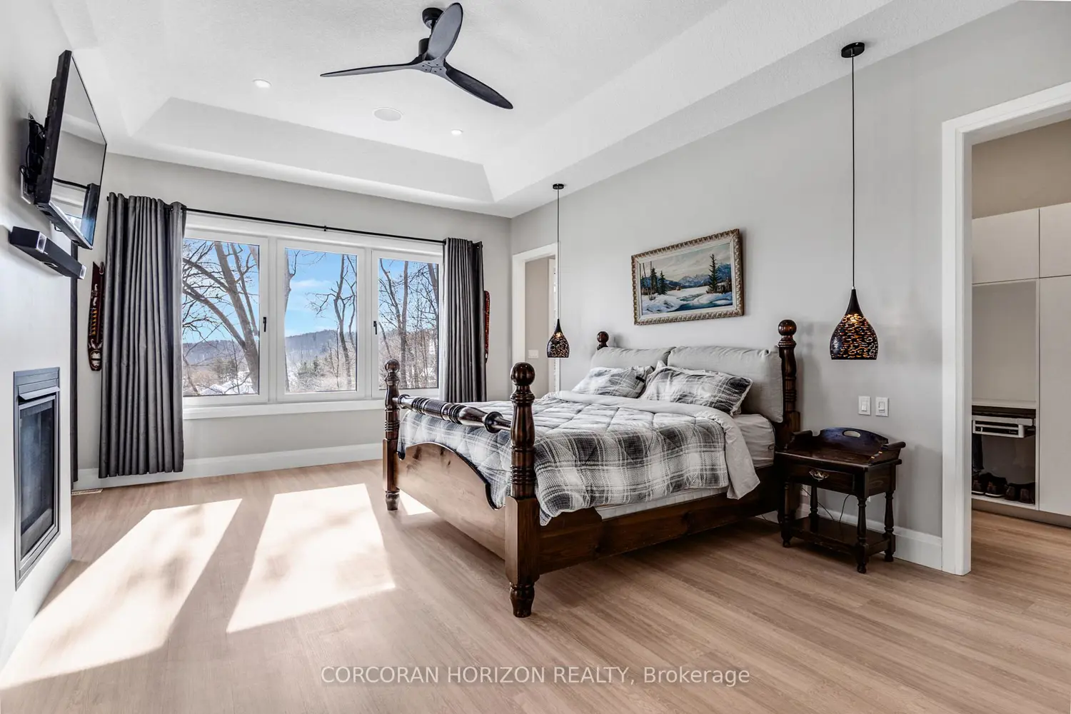 Additional image 11 of 111 Grand Ridge Drive