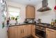 Additional image 5 of Alice Bell Close, Cambridge, Cambridgeshire