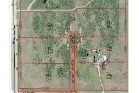 Additional image 8 of 264049 Range Rd 41 Range, Cochrane, AB, T4C2X5