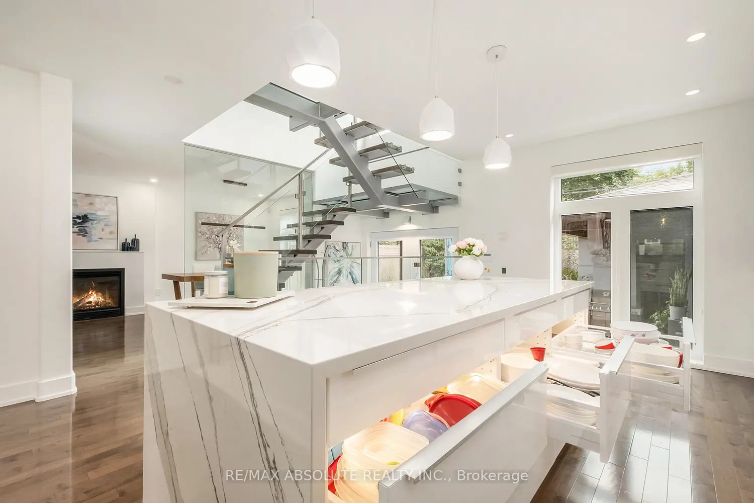 Additional image 8 of 160 Begonia Avenue