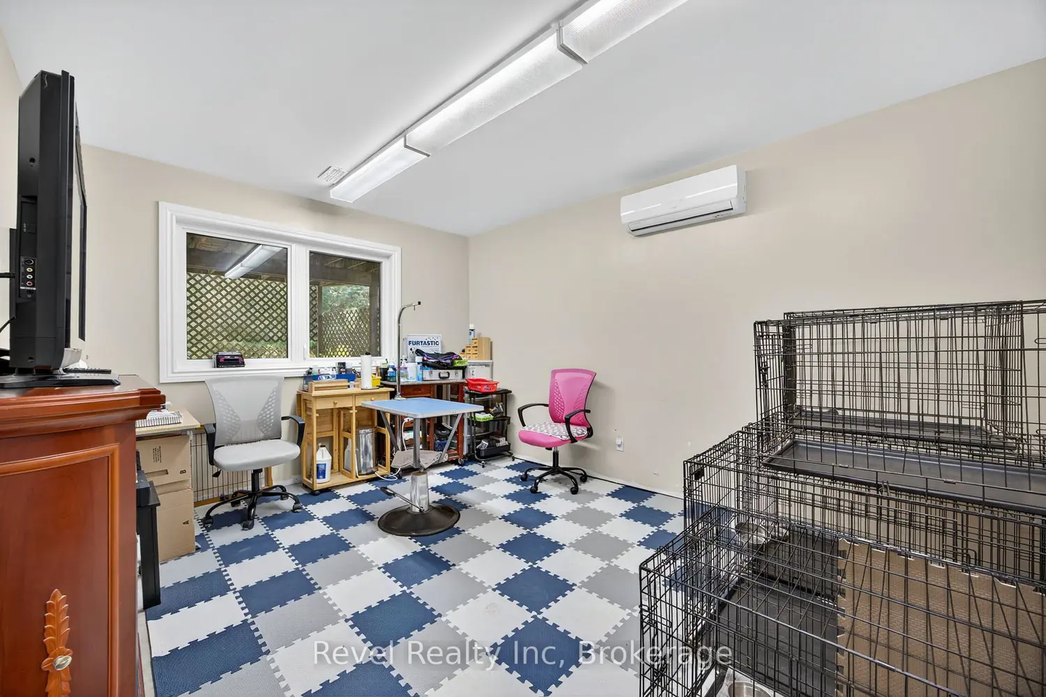 Additional image 8 of 7190 93 Highway