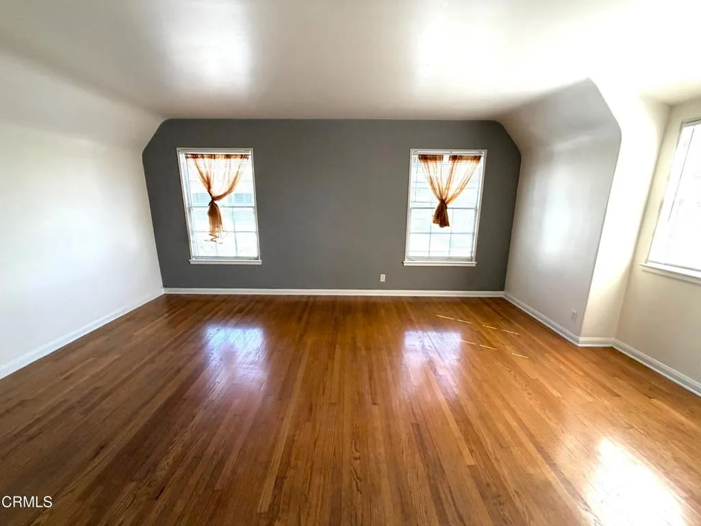 Additional image 61 of 1428 Oak Street, South Pasadena, CA 91030